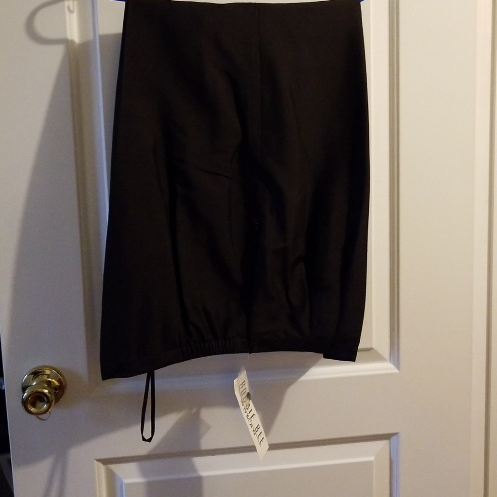 Robbie Bee Womens Dress Pants